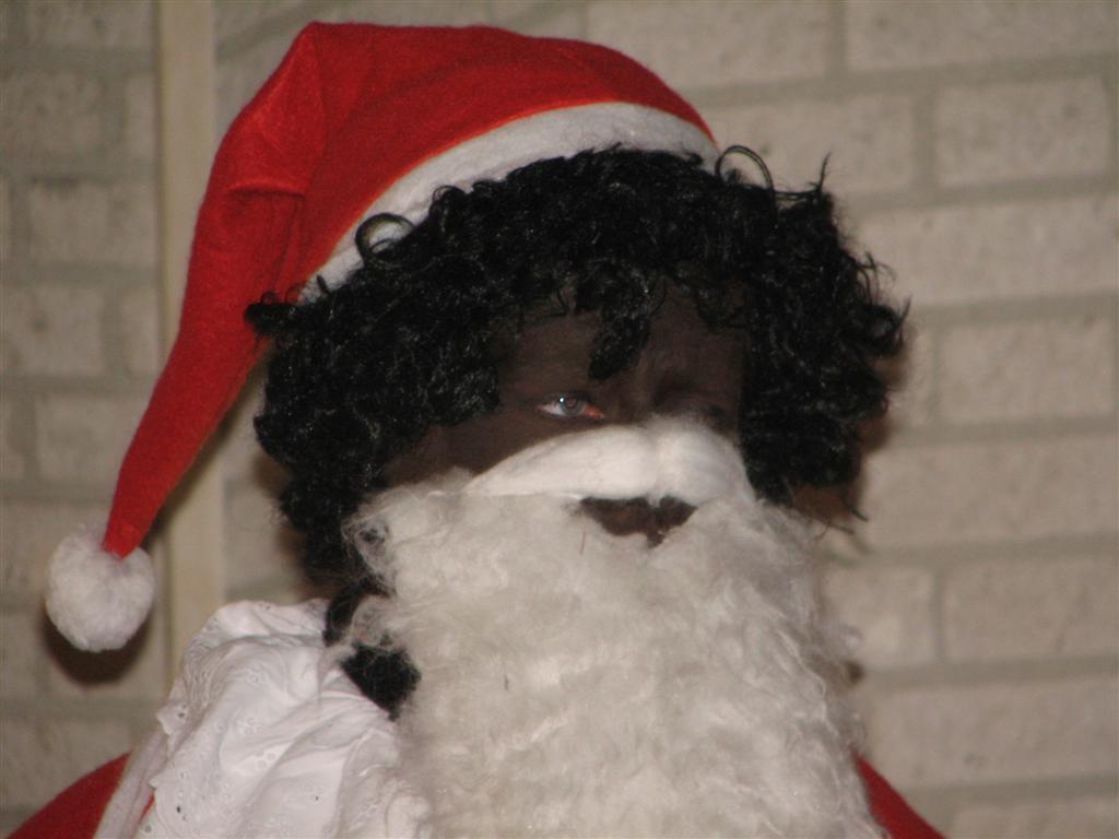 2007-11-24-sinterklaas (170).jpg